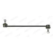 Moog Stange/Strebe, Stabilisator HY-LS-18761