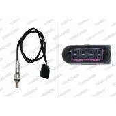Wagner Lambdasonde LBS00530