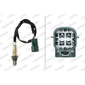 Wagner Lambdasonde LBS00171