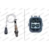 Wagner Lambdasonde LBS00391