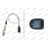 Wagner Lambdasonde LBS00281