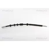 TRISCAN Bremsschlauch 8150 17307