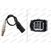 Wagner Lambdasonde LBS00155