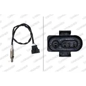 Wagner Lambdasonde LBS00464