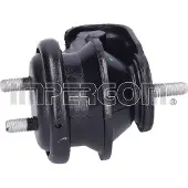 ORIGINAL IMPERIUM Lagerung, Motor 610250