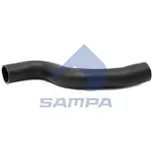 SAMPA Ladeluftschlauch 063.439