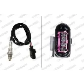 Wagner Lambdasonde LBS00245