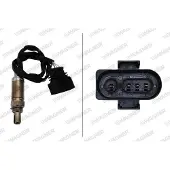 Wagner Lambdasonde LBS00550