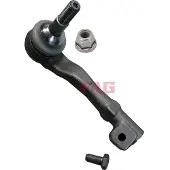 Fag Schaeffler Spurstangenkopf Vorne links 840 1660 10