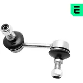 OPTIMAL Stange/Strebe, Stabilisator G7-741
