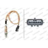 Wagner Lambdasonde LBS00287