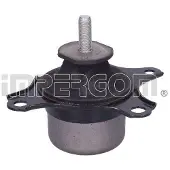 ORIGINAL IMPERIUM Lagerung, Motor 610216