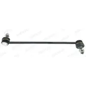 Moog Stange/Strebe, Stabilisator OP-LS-18747