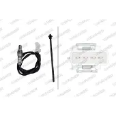 Wagner Lambdasonde LBS00440