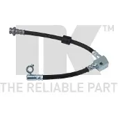NK Bremsschlauch 852248