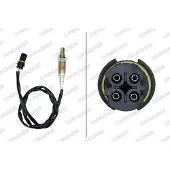 Wagner Lambdasonde LBS00453