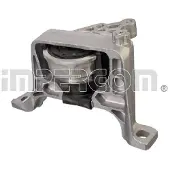 ORIGINAL IMPERIUM Lagerung, Motor 610249