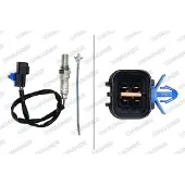 Wagner Lambdasonde LBS00529