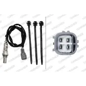 Wagner Lambdasonde LBS00151