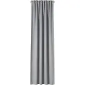 JOOP! Vorhang J!SHADE - L/B ca. 250.00x130.00