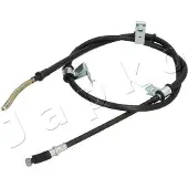 Japko Seilzug, Feststellbremse 1315010R