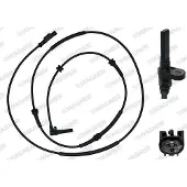 Wagner Sensor, Raddrehzahl ABS01181
