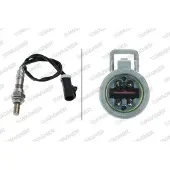 Wagner Lambdasonde LBS00030
