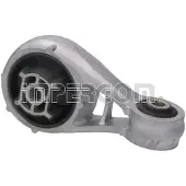 ORIGINAL IMPERIUM Lagerung, Motor 34502