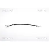 TRISCAN Bremsschlauch 8150 16220