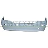 PRASCO Stoßfänger ME0391051
