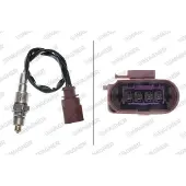 Wagner Lambdasonde LBS00073