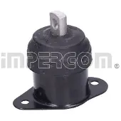 ORIGINAL IMPERIUM Lagerung, Motor 610294