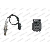 Wagner Lambdasonde LBS00365