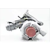 HENKEL PARTS Lader, Aufladung 5110151R