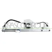 PRASCO RN325W063 Elektrischer Fensterheber Hinten Rechts für RENAULT Clio III Schrägheck (BR0/1, CR0/1) CLIO Grandtour (KR0/1)