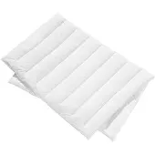 Centa-Star Centa Star Bettdecke VEGAN DREAM - B/L ca. 200.00x200.00