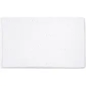 JOOP! Badteppich 65 x 115 cm J! DASH