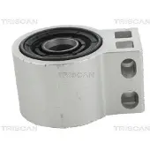 TRISCAN Lagerung, Lenker [Hersteller-Nr. 850024874] für Opel, Vauxhall