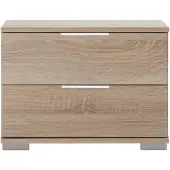 Beter Bed Nachtkommode Easy