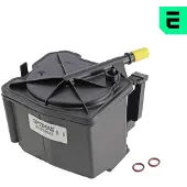 OPTIMAL Kraftstofffilter OP-FFF30101