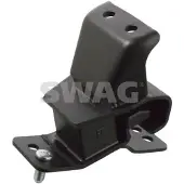 SWAG Lagerung, Motor [Hersteller-Nr. 80103303] für Mitsubishi