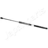 Japanparts Gasfeder, Koffer-/Laderaum ZS09137