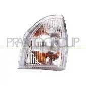 PRASCO Blinkleuchte AA0494013