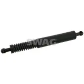 SWAG 10 92 4718 Gasfeder Heckklappendämpfer passend für MERCEDES-BENZ R-Klasse (W251, V251) 312,5mm