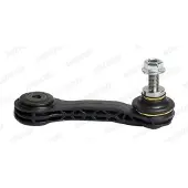 Moog Stange/Strebe, Stabilisator BM-LS-18570