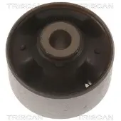 TRISCAN Lagerung, Lenker 8500 43861
