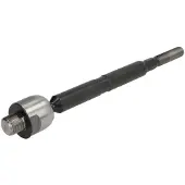 555 Axialgelenk, Spurstange SR-H660-M