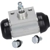 FEBI BILSTEIN Bilstein Radbremszylinder 185983