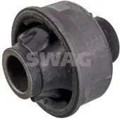 SWAG Lagerung, Lenker 33 10 6070