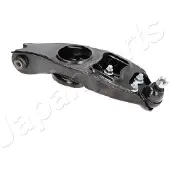 Japanparts BS-544L Querlenker Vorne Links Unten für MITSUBISHI L 200 / Triton Pickup (KAT, KBT)